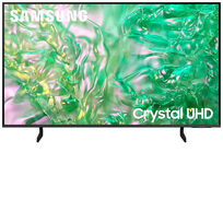 Samsung HG75U800FEUXEN