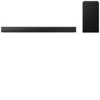 Samsung HW-B650F/XN