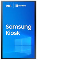 Samsung LH24KMC3BGCXEN