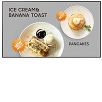 Samsung LH32QMCEBGCXEN