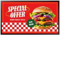 Samsung LH46OHDEBGBXEN