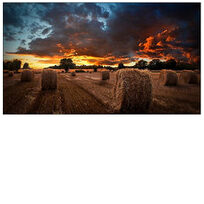 Samsung LH46VMBUBGBXEN