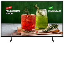 Samsung LH50BEDHLGUXEN