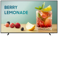 Samsung LH50BEFHLGUXEN