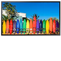 Samsung LH55OMBEBGBXEN