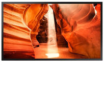 Samsung LH55OMNDSGBXEN