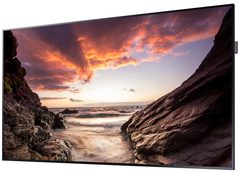 Samsung LH55PMFXTBC/EN