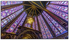 Samsung LH55QHHPLGC/EN