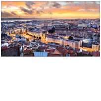 Samsung LH55VHCEBGBXEN