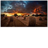 Samsung LH55VMBUBGBXEN