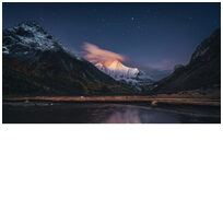 Samsung LH55VMCRBGBXEN