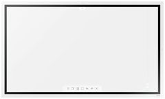 Samsung LH55WMRWBGCXEN