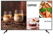 Samsung LH65BECHLGUXEN