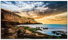 Samsung LH75QETEPGCXEN