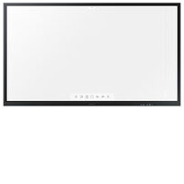 Samsung LH85WMAWLGCXEN