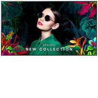 Samsung LH98QMCEBGCXEN