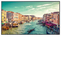 Samsung LH98QMTBPGCXEN