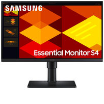 Samsung LS22D400GAUXEN