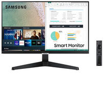 Samsung LS24AM506NUXEN