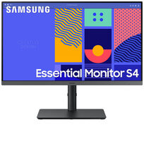 Samsung LS24C432GAUXEN