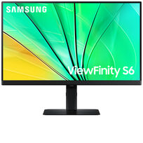 Samsung LS24D600EAUXEN