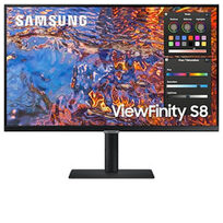 Samsung LS27B800PXUXEN