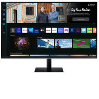 Samsung LS27BM500EUXEN