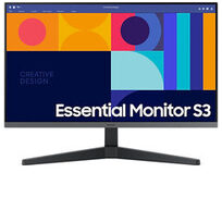 Samsung LS27C332GAUXEN