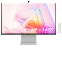 Samsung LS27C902PAUXEN