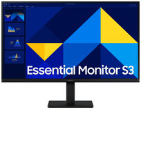 Samsung LS27D302GAUXEN