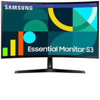 Samsung LS27D366GAUXEN