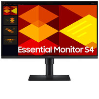 Samsung LS27D402GAUXEN