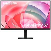 Samsung LS27D706EAUXEN