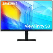 Samsung LS27D800EAUXEN