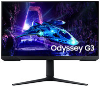 Samsung LS27DG302EUXEN