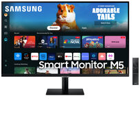 Samsung LS27DM502EUXEN