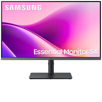Samsung LS27F430UAUXEN