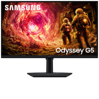 Samsung LS27FG502EUXEN