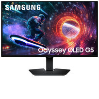 Samsung LS27FG502SUXEN