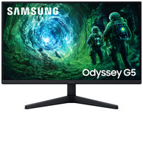 Samsung LS27FG530EUXEN