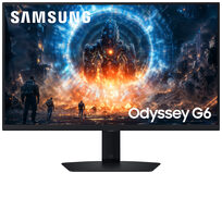 Samsung LS27FG602EUXEN