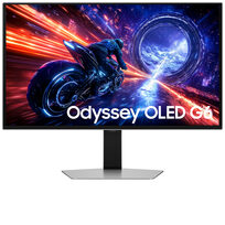 Samsung LS27FG602SUXEN