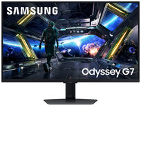Samsung LS27FG702EUXEN