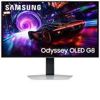 Samsung LS27FG812SUXEN