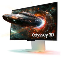 Samsung LS27FG900XUXEN