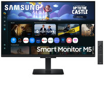 Samsung LS27FM500EUXEN