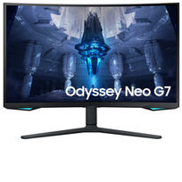 Samsung LS32BG750NPXEN