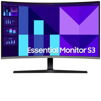 Samsung LS32D396GAUXEN