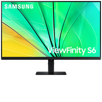 Samsung LS32D600EAUXEN