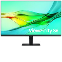 Samsung LS32D600UAUXEN